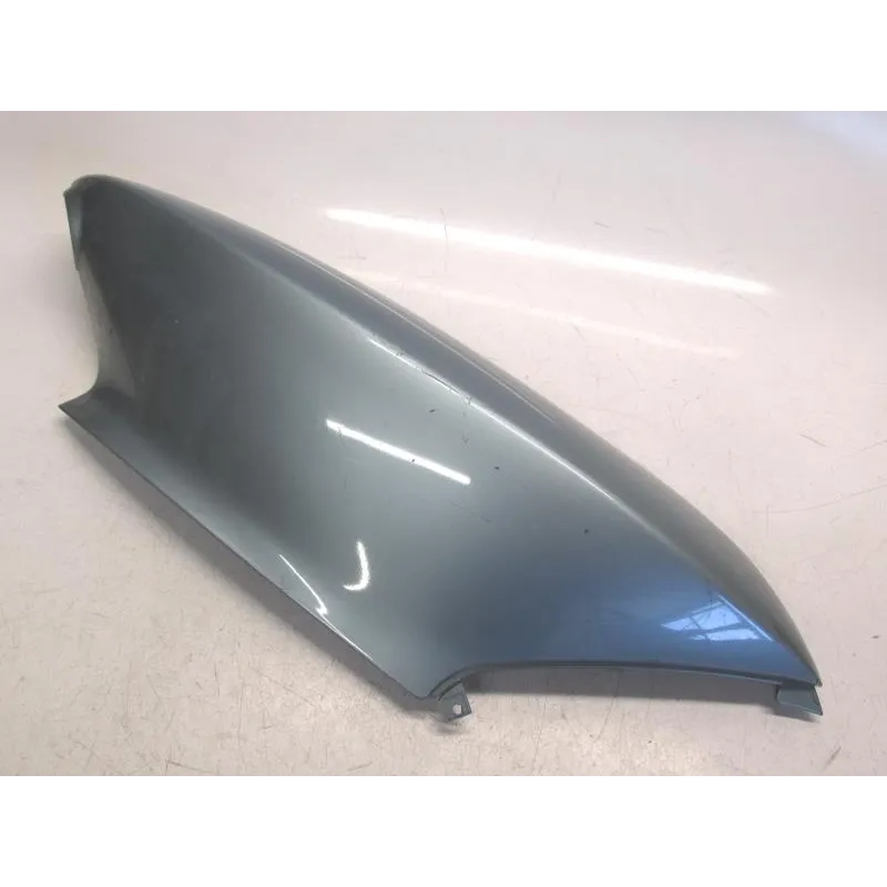 Cache carenage coque arriere droit YAMAHA YP 125 1998-2000 MAJESTY