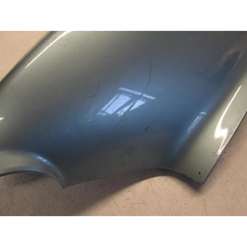 Cache carenage coque arriere droit YAMAHA YP 125 1998-2000 MAJESTY