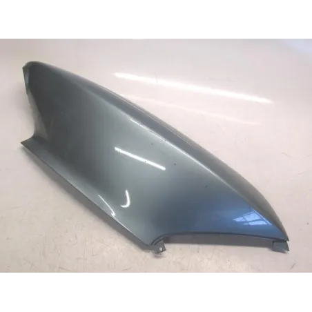 Cache carenage coque arriere droit YAMAHA YP 125 1998-2000 MAJESTY