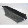 Cache carenage coque arriere droit YAMAHA YP 125 1998-2000 MAJESTY Cache carenage coque arriere droit YAMAHA YP 125 1998-2000 MAJESTY