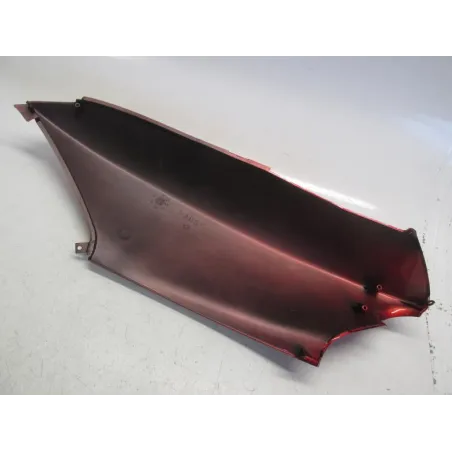 Cache carenage coque arriere droit YAMAHA YP 125 1998-2000 MAJESTY