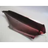 Cache carenage coque arriere droit YAMAHA YP 125 1998-2000 MAJESTY Cache carenage coque arriere droit YAMAHA YP 125 1998-2000 MAJESTY