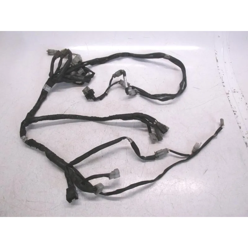 Faisceau electrique YAMAHA FJR 1300 2006-2007 ABS
