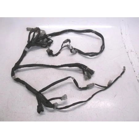 Faisceau electrique YAMAHA FJR 1300 2006-2007 ABS