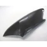 Cache carenage coque arriere gauche YAMAHA YP 125 2003-2006 SKYLINER
