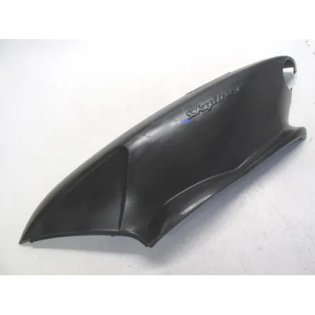 Cache carenage coque arriere gauche YAMAHA YP 125 2003-2006 SKYLINER