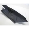 Cache carenage coque arriere gauche YAMAHA YP 125 2003-2006 SKYLINER