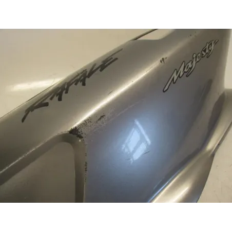 Cache carenage coque arriere gauche YAMAHA YP 125 2003-2006 MAJESTY