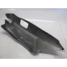 Cache carenage coque arriere gauche YAMAHA YP 125 2003-2006 MAJESTY Cache carenage coque arriere gauche YAMAHA YP 125 2003-2006 MAJESTY