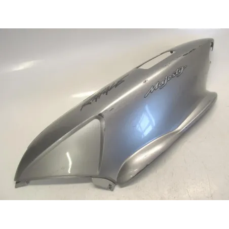 Cache carenage coque arriere gauche YAMAHA YP 125 2003-2006 MAJESTY