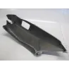 Cache carenage coque arriere gauche YAMAHA YP 125 2003-2006 SKYLINER Cache carenage coque arriere gauche YAMAHA YP 125 2003-2006 SKYLINER