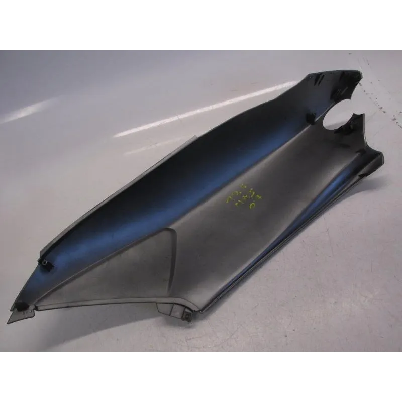 Cache carenage coque arriere droit YAMAHA YP 125 2003-2006 MAJESTY