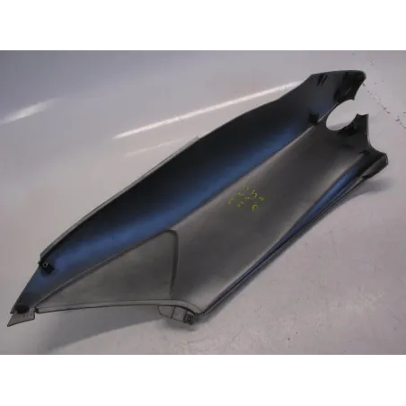 Cache carenage coque arriere droit YAMAHA YP 125 2003-2006 MAJESTY
