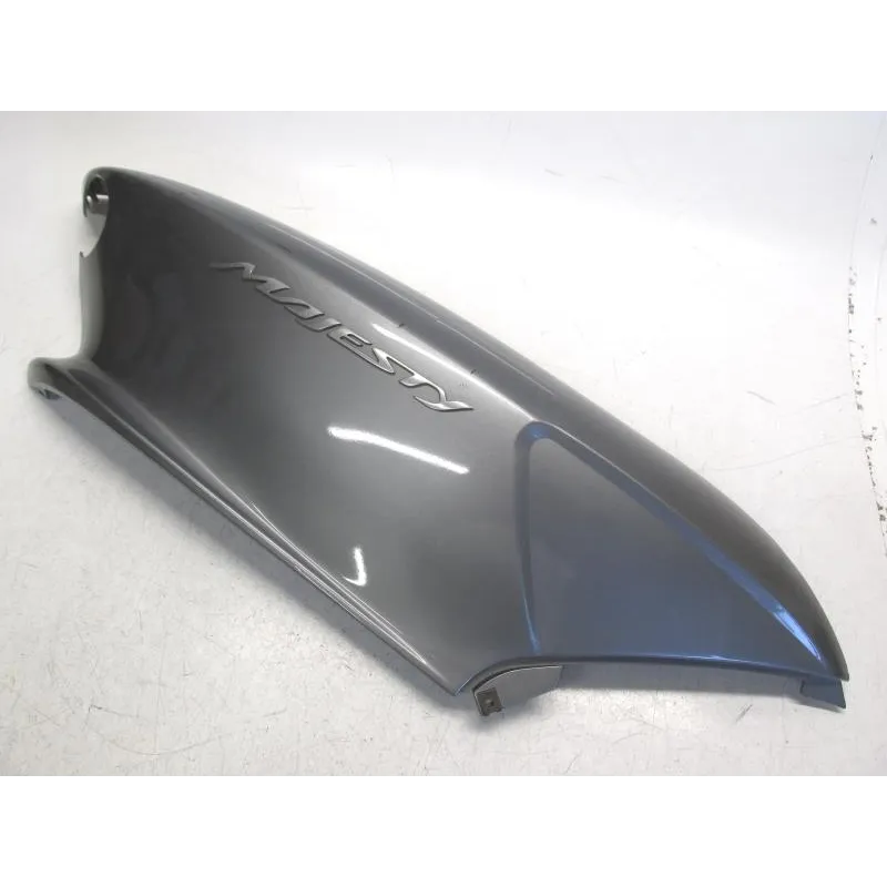 Cache carenage coque arriere droit YAMAHA YP 125 2003-2006 MAJESTY