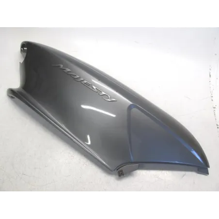 Cache carenage coque arriere droit YAMAHA YP 125 2003-2006 MAJESTY