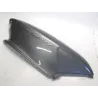 Cache carenage coque arriere droit YAMAHA YP 125 2003-2006 MAJESTY Cache carenage coque arriere droit YAMAHA YP 125 2003-2006 MAJESTY