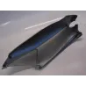 Cache carenage coque arriere droit YAMAHA YP 125 2003-2006 MAJESTY Cache carenage coque arriere droit YAMAHA YP 125 2003-2006 MAJESTY