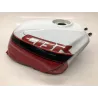 Reservoir HONDA CBR 1000 F 1989-1992