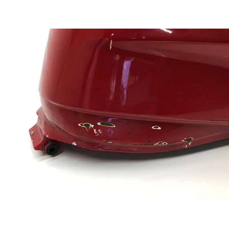 Reservoir HONDA CBR 1000 F 1989-1992