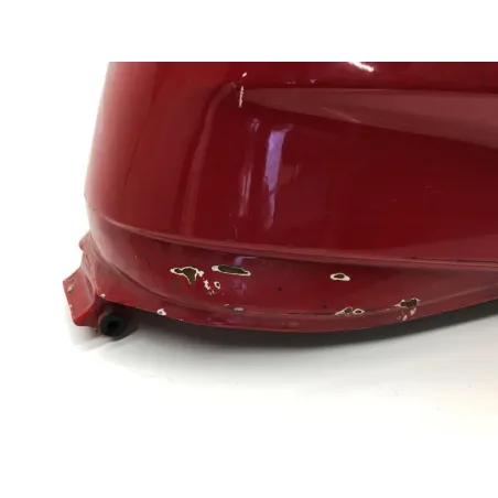 Reservoir HONDA CBR 1000 F 1989-1992