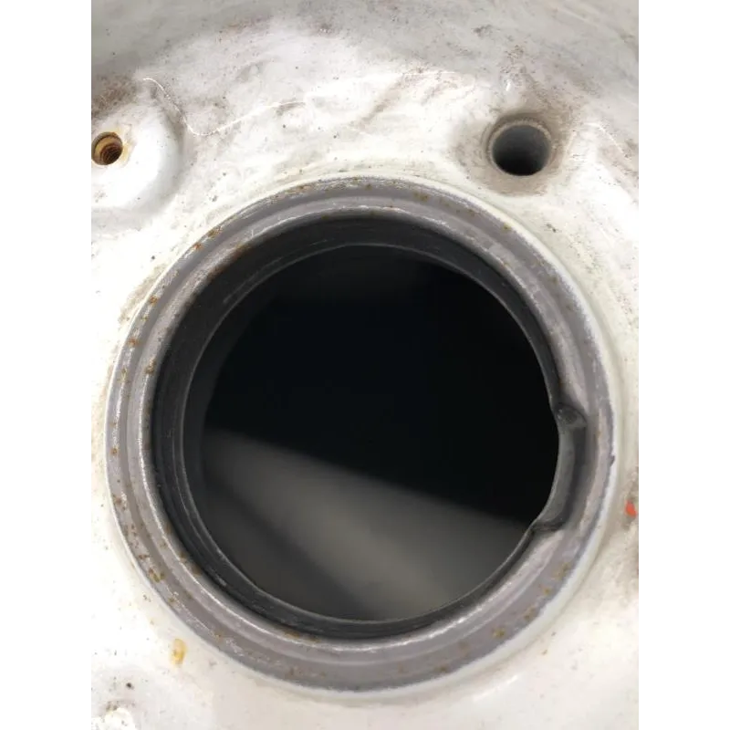 Reservoir HONDA CBR 1000 F 1989-1992