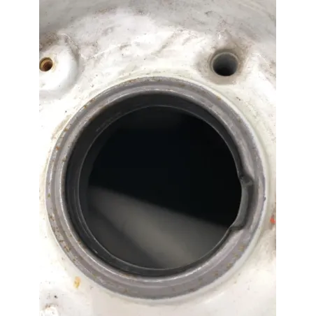 Reservoir HONDA CBR 1000 F 1989-1992