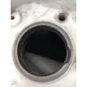 Reservoir HONDA CBR 1000 F 1989-1992