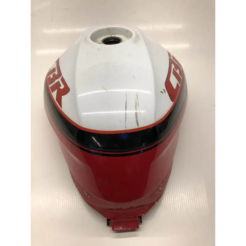 Reservoir HONDA CBR 1000 F 1989-1992