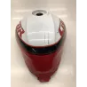 Reservoir HONDA CBR 1000 F 1989-1992