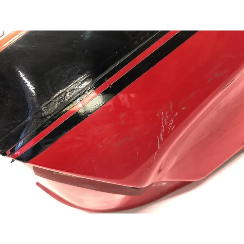 Reservoir HONDA CBR 1000 F 1989-1992