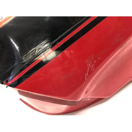 Reservoir HONDA CBR 1000 F 1989-1992