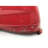 Reservoir HONDA CBR 1000 F 1989-1992