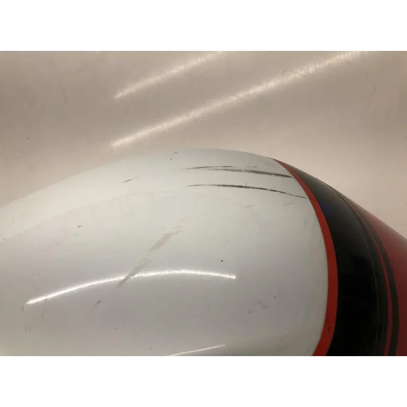 Reservoir HONDA CBR 1000 F 1989-1992