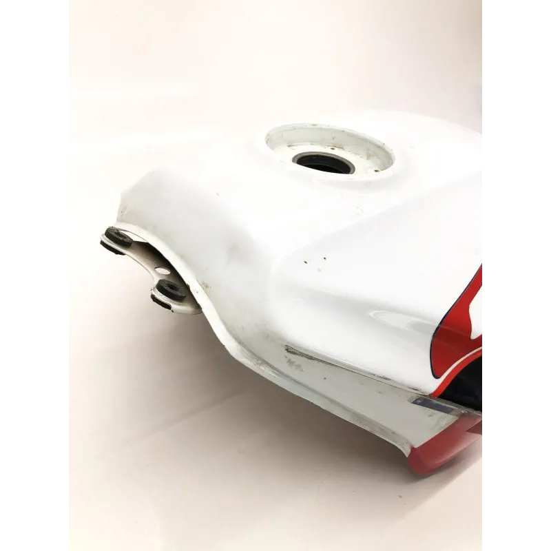 Reservoir HONDA CBR 1000 F 1989-1992