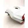 Reservoir HONDA CBR 1000 F 1989-1992