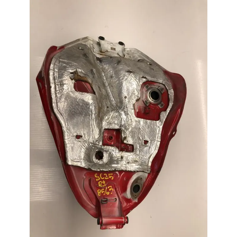 Reservoir HONDA CBR 1000 F 1989-1992