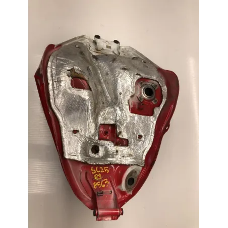 Reservoir HONDA CBR 1000 F 1989-1992