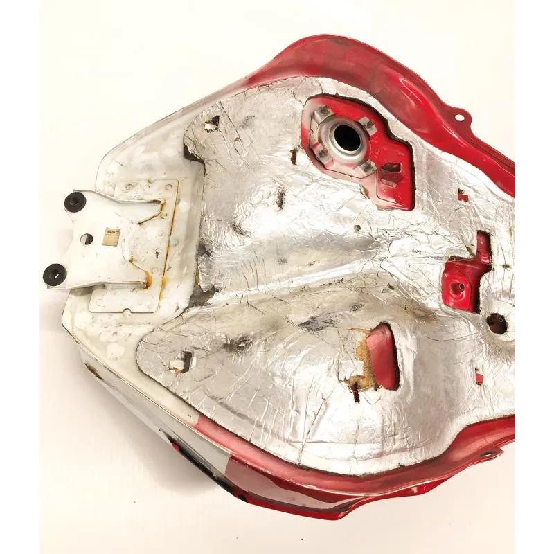 Reservoir HONDA CBR 1000 F 1989-1992