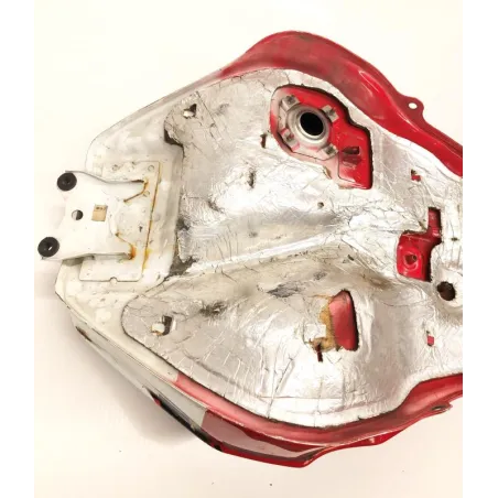 Reservoir HONDA CBR 1000 F 1989-1992