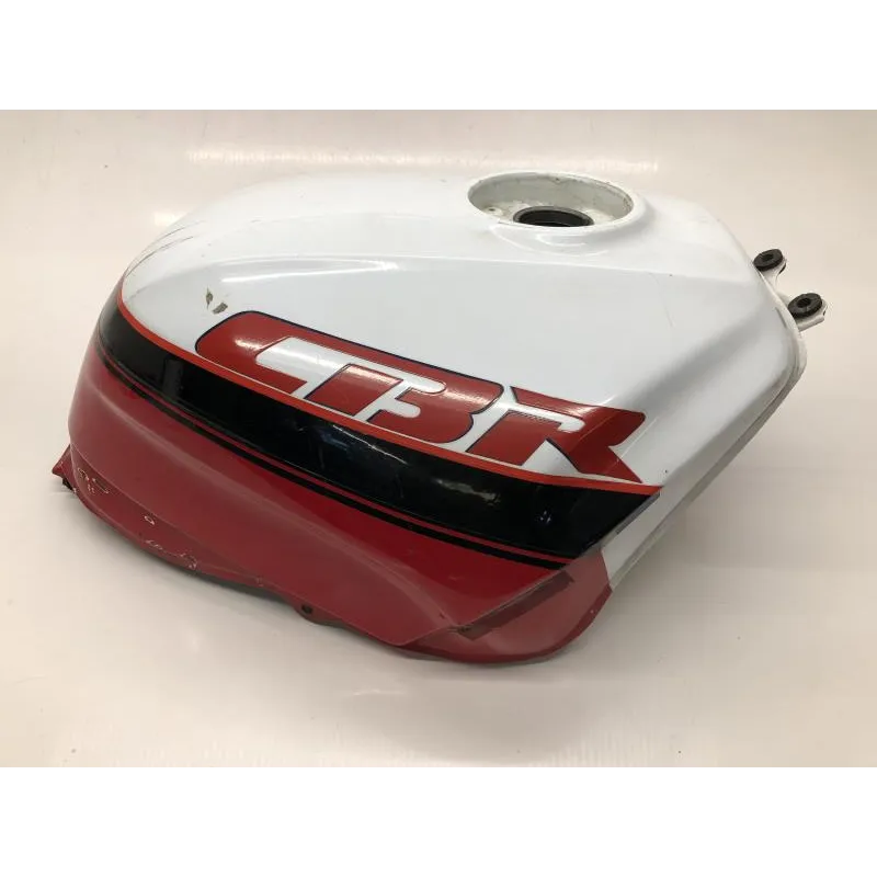Reservoir HONDA CBR 1000 F 1989-1992