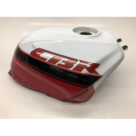 Reservoir HONDA CBR 1000 F 1989-1992