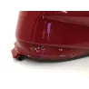 Reservoir HONDA CBR 1000 F 1989-1992