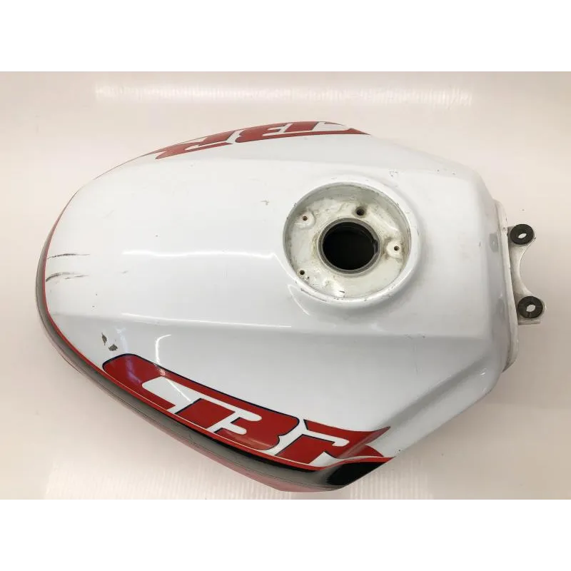 Reservoir HONDA CBR 1000 F 1989-1992