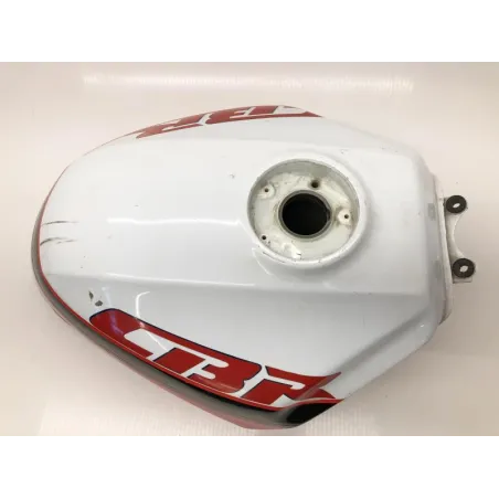 Reservoir HONDA CBR 1000 F 1989-1992