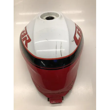 Reservoir HONDA CBR 1000 F 1989-1992