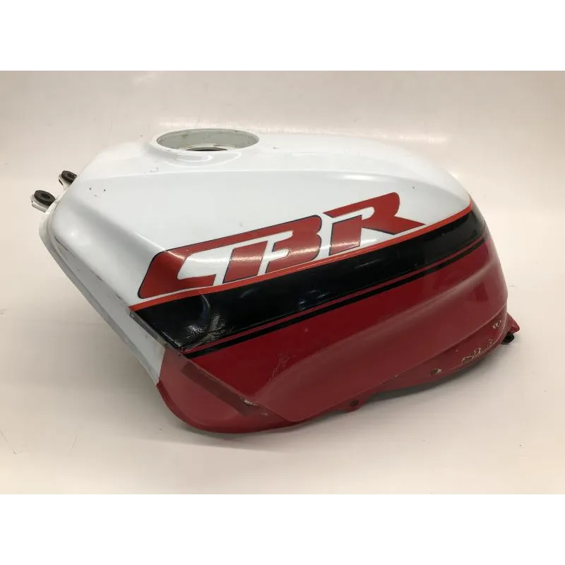 Reservoir HONDA CBR 1000 F 1989-1992
