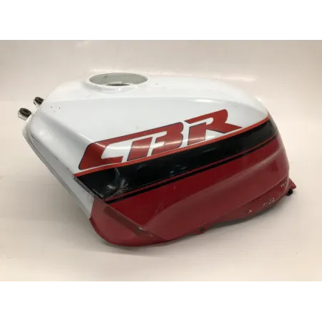 Reservoir HONDA CBR 1000 F 1989-1992