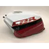 Reservoir HONDA CBR 1000 F 1989-1992