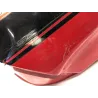 Reservoir HONDA CBR 1000 F 1989-1992