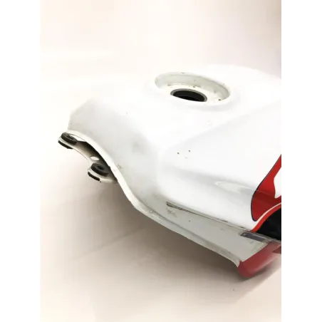 Reservoir HONDA CBR 1000 F 1989-1992